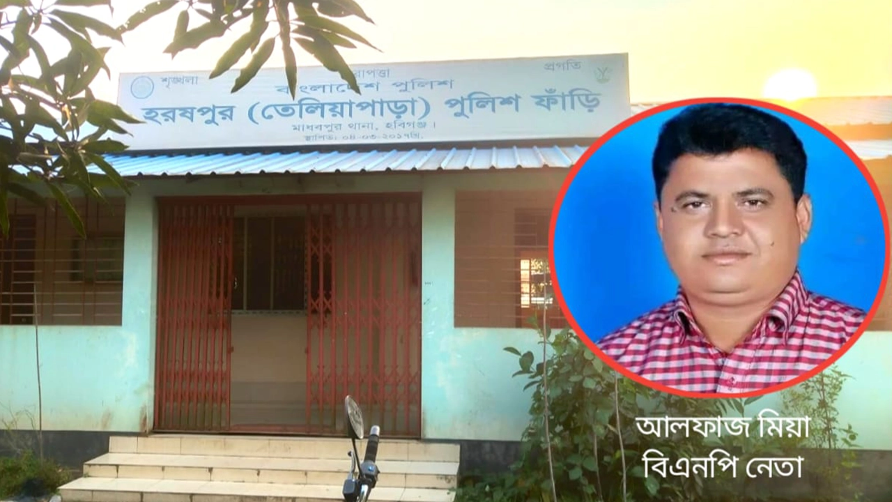 এনপিবি কোলাজ