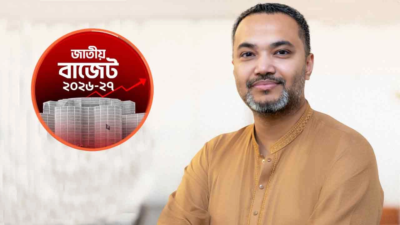 প্রধানমন্ত্রীর উপদেষ্টা ও প্রধানমন্ত্রীর কার্যালয়ের মুখপাত্র মাহদী আমিন