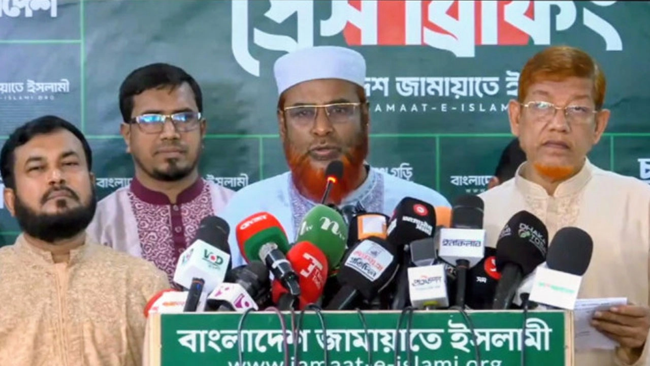 প্রস্তাবিত বাজেট লুটপাট ও দুর্নীতির সুযোগ সৃষ্টি করবে
