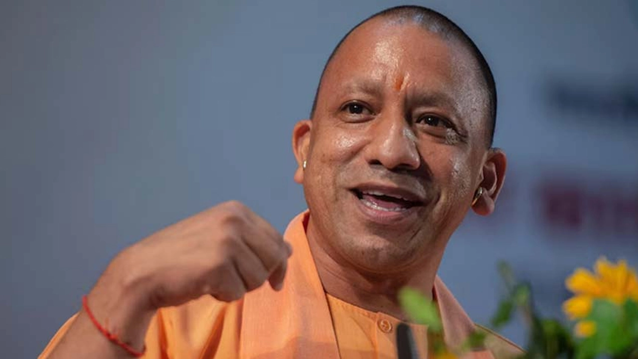 উত্তর প্রদেশের শিক্ষাপ্রতিষ্ঠানে ‘ধর্মান্তরবিরোধী’ সেল গঠনের নির্দেশ