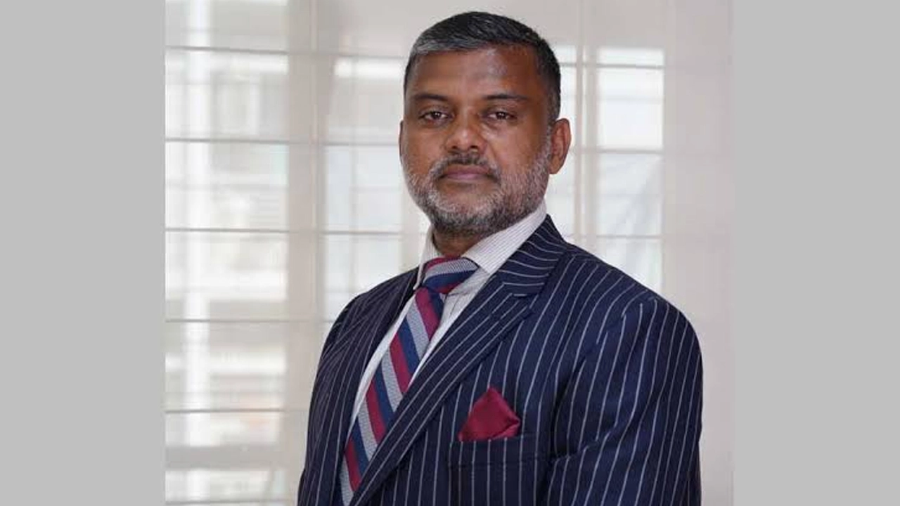 জরুরি রোগীদের বিবেচনায় কাল আপিল করবে আদ্ দ্বীন: শিশির মনির