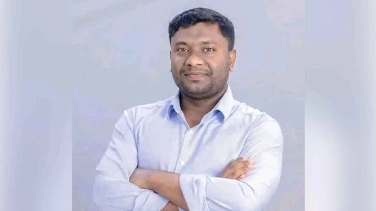 ছবি: সংগৃহীত