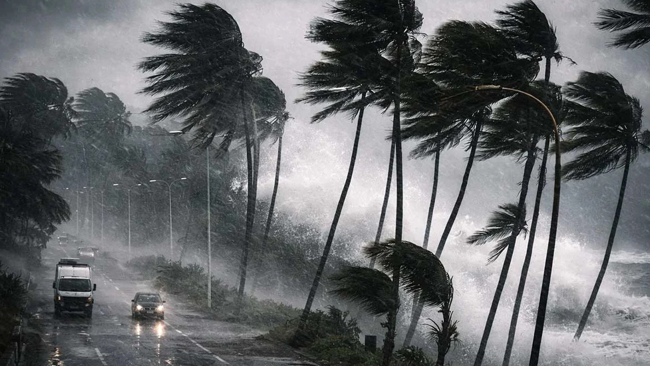 প্রতীকী ছবি