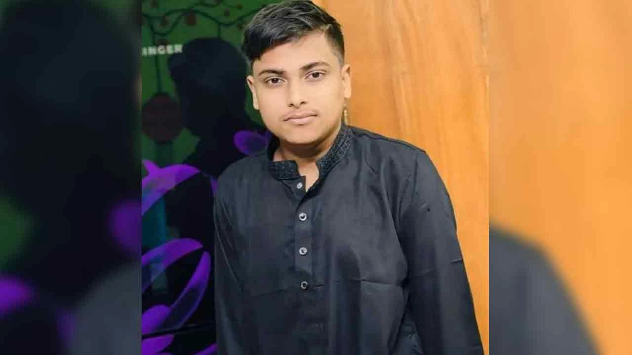 ঢাবি শিক্ষার্থী ফাইয়াজ করিম আর নেই
