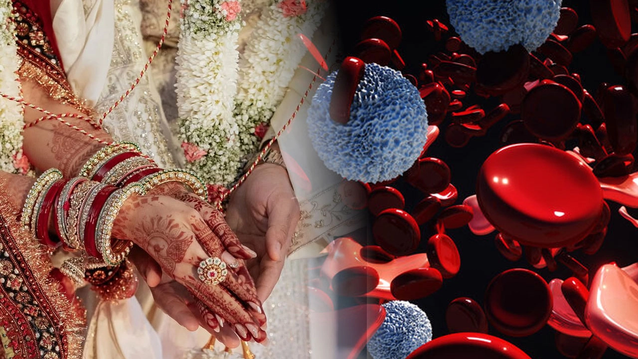 খালাতো-চাচাতো ভাইবোনের বিয়ে, সন্তানদের যেসব স্বাস্থ্যঝুঁকি বাড়ছে