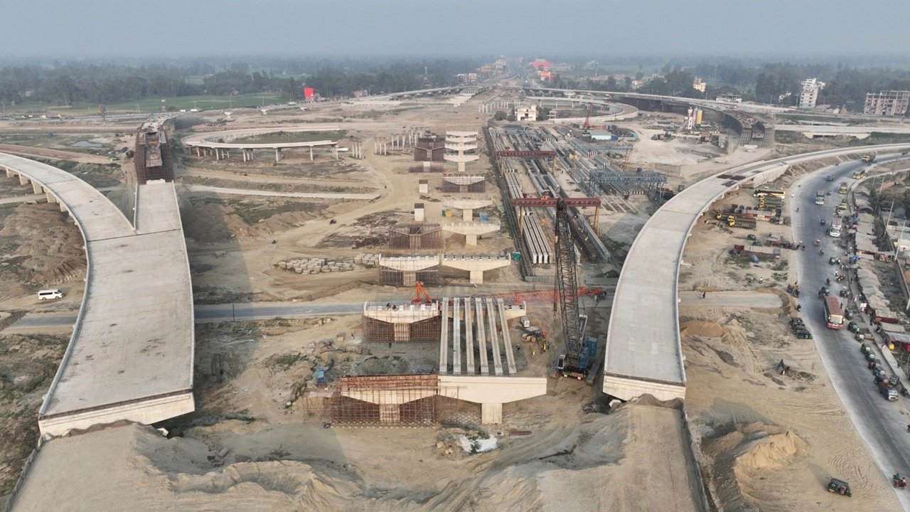 ছবি: এনপিবি নিউজ