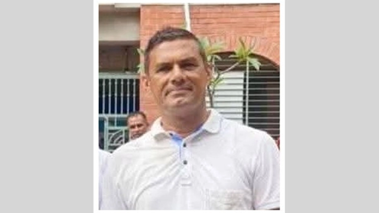ছবি: সংগৃহীত