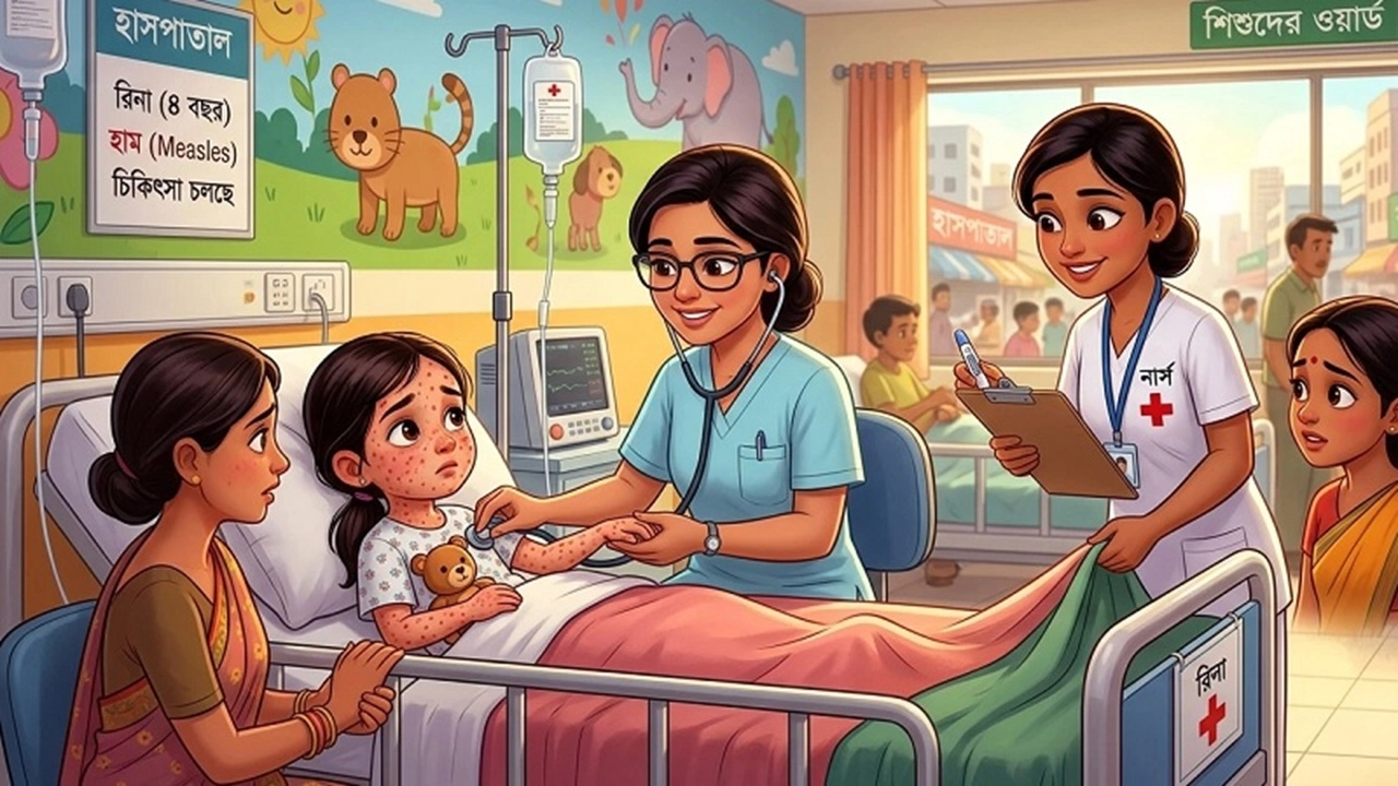 ছবি সংগৃহীত