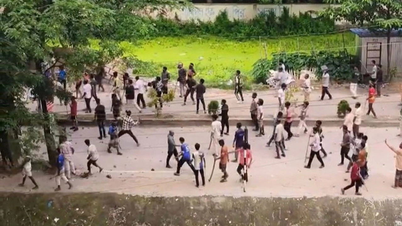 ছবি সংগৃহীত