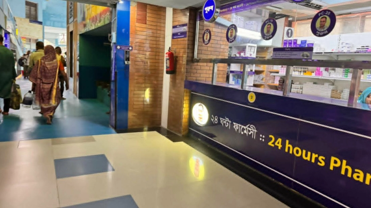 ছবি: সংগৃহীত