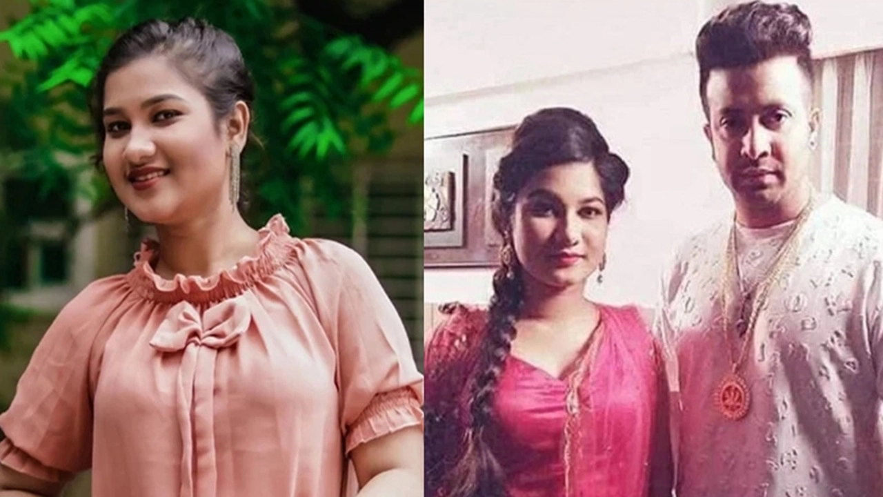 ছবি সংগৃহীত