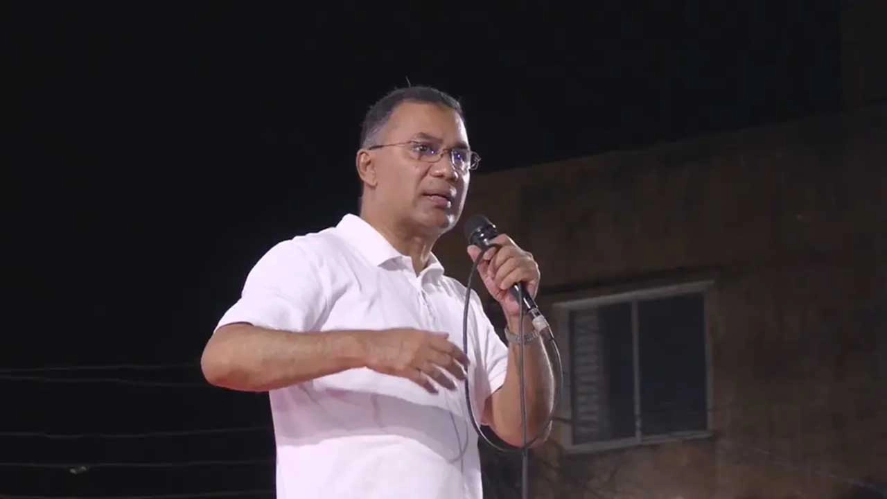 বাজেটের পর কোনো জিনিসের দাম বাড়েনি: প্রধানমন্ত্রী