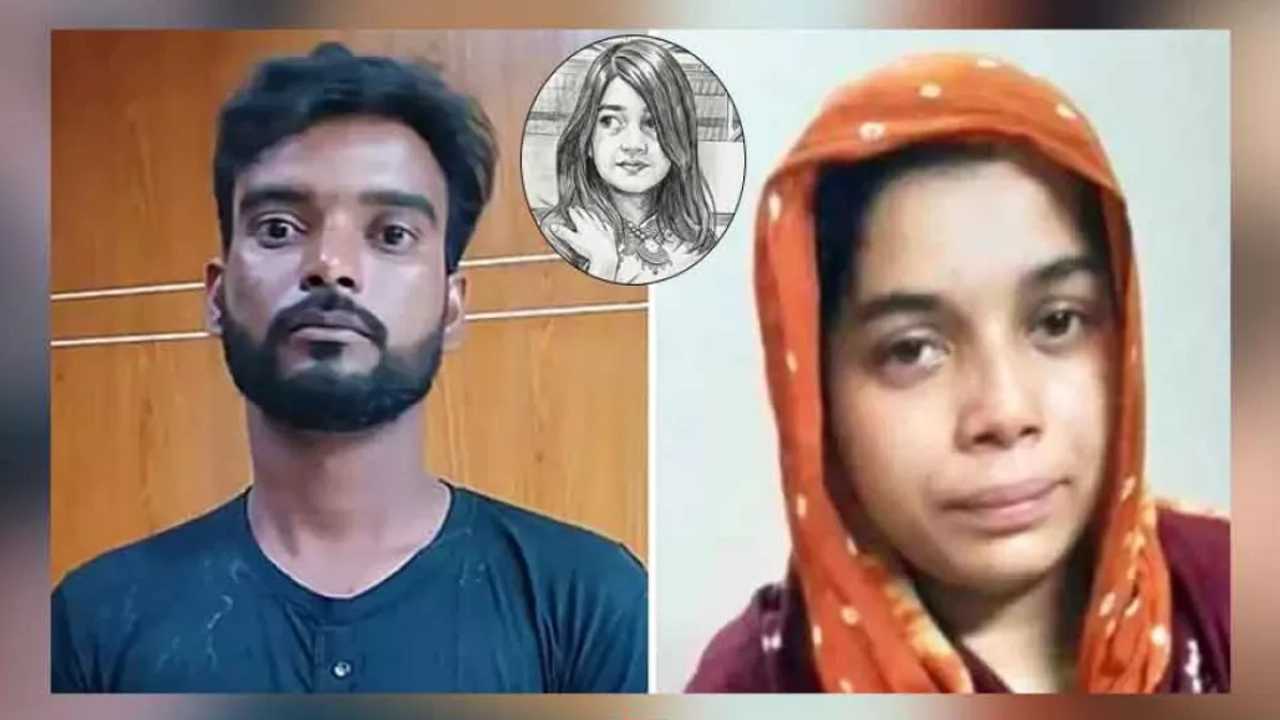 এনপিবি কোলাজ