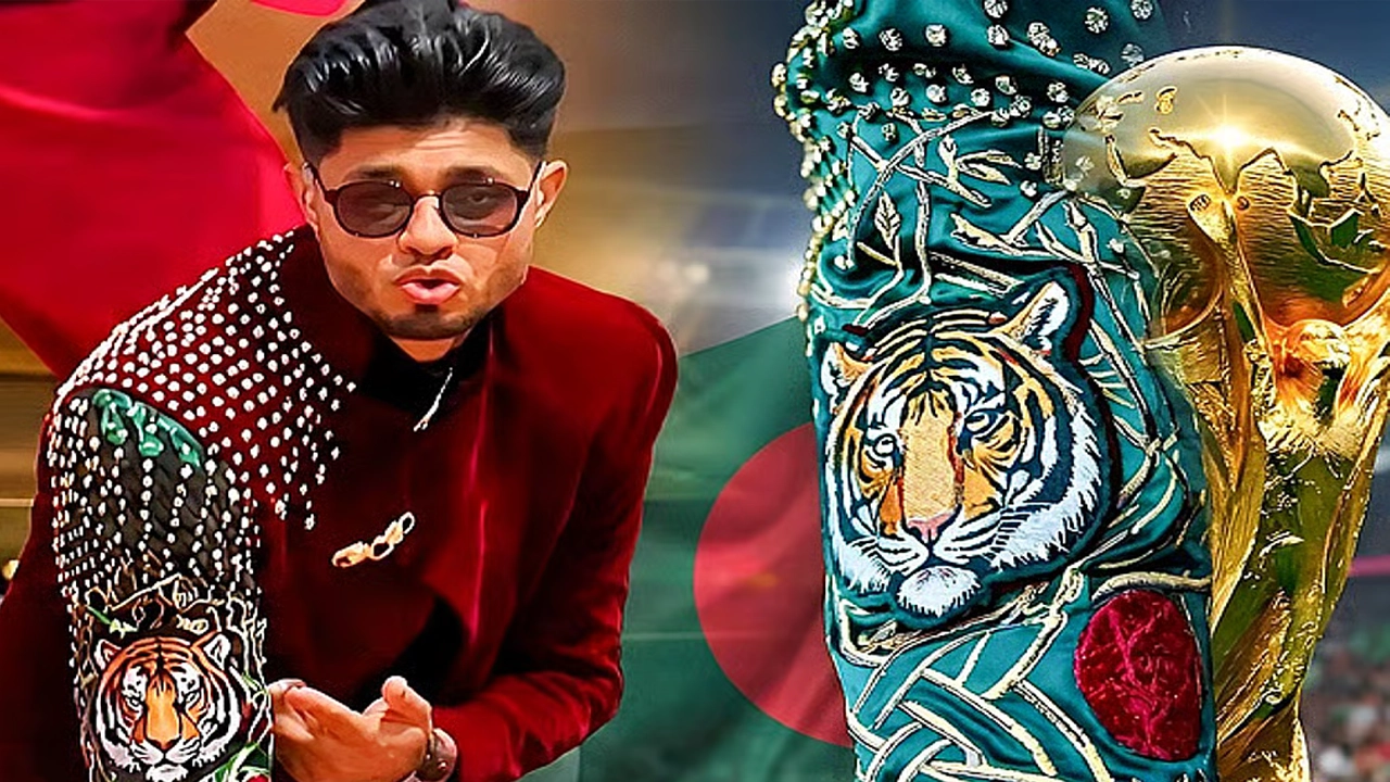 ছবি: সংগৃহীত