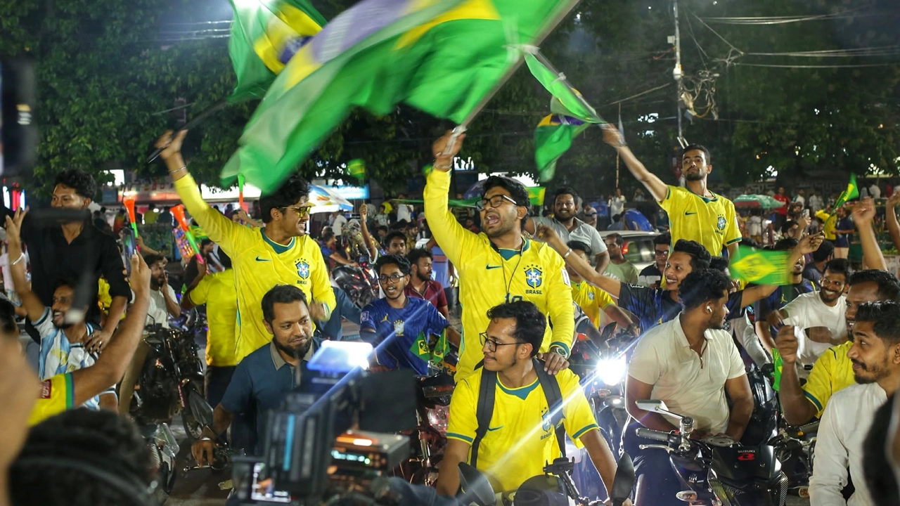 ছবি: সংগৃহীত
