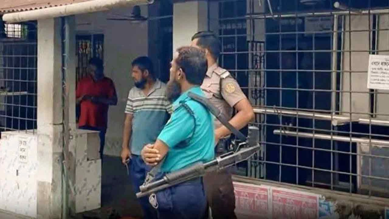 সংগৃহীত