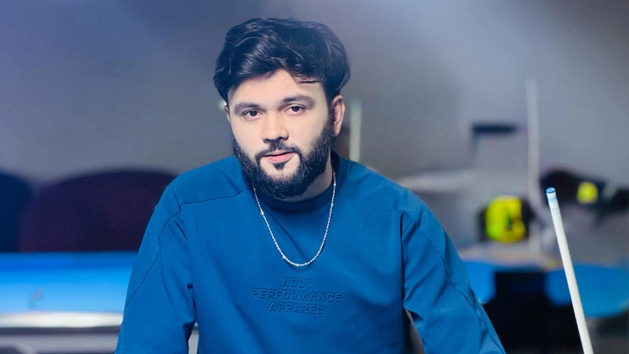 ছবি: সংগৃহীত