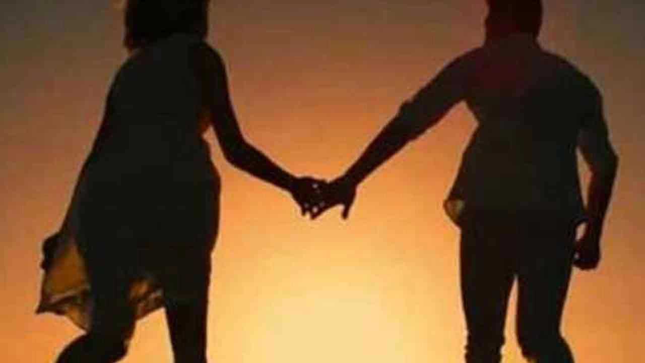 প্রতীকি ছবি