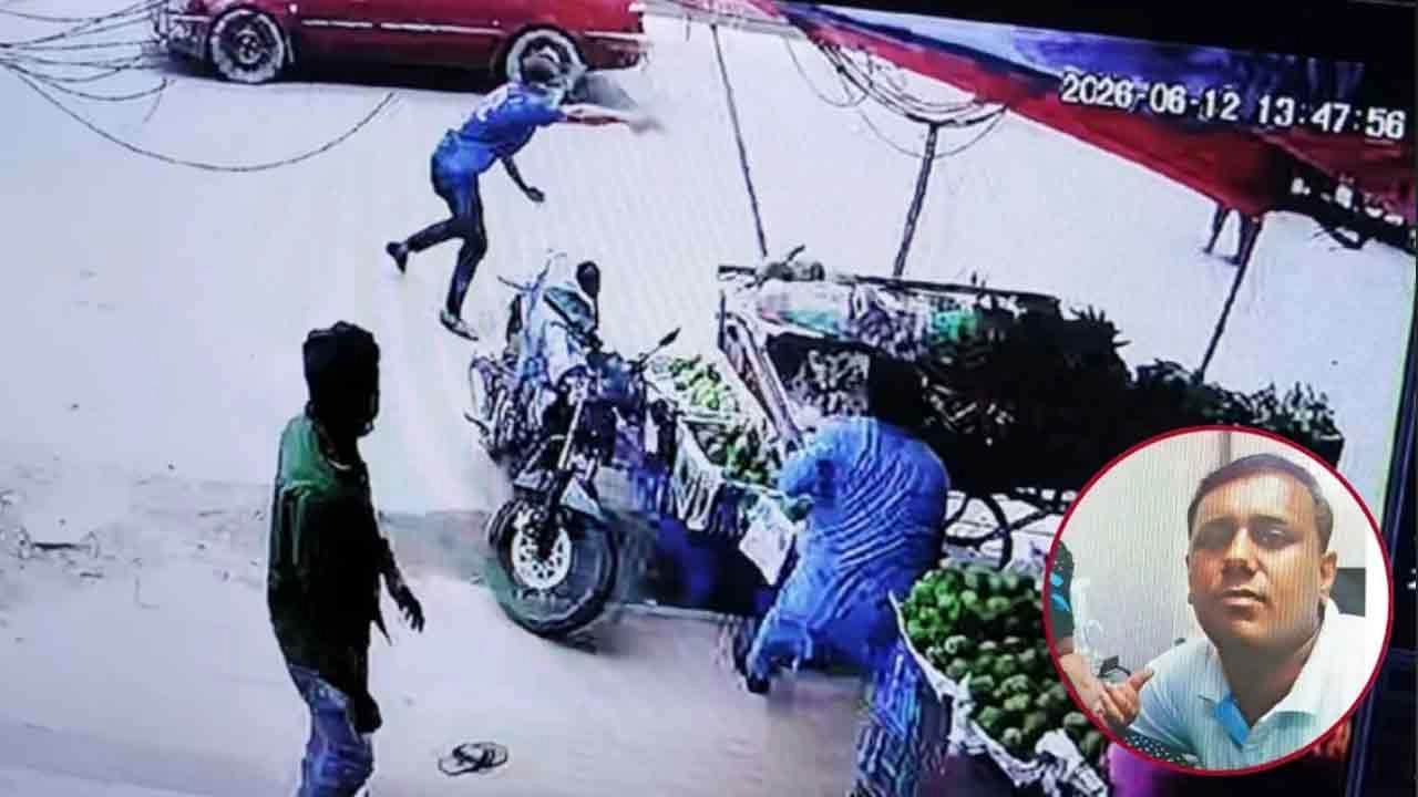 শীর্ষ সন্ত্রাসী ইয়াসিন খান ওরফে পলাশের ওপর গুলি