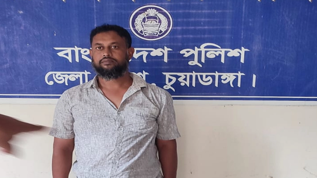 ফাইল ছবি