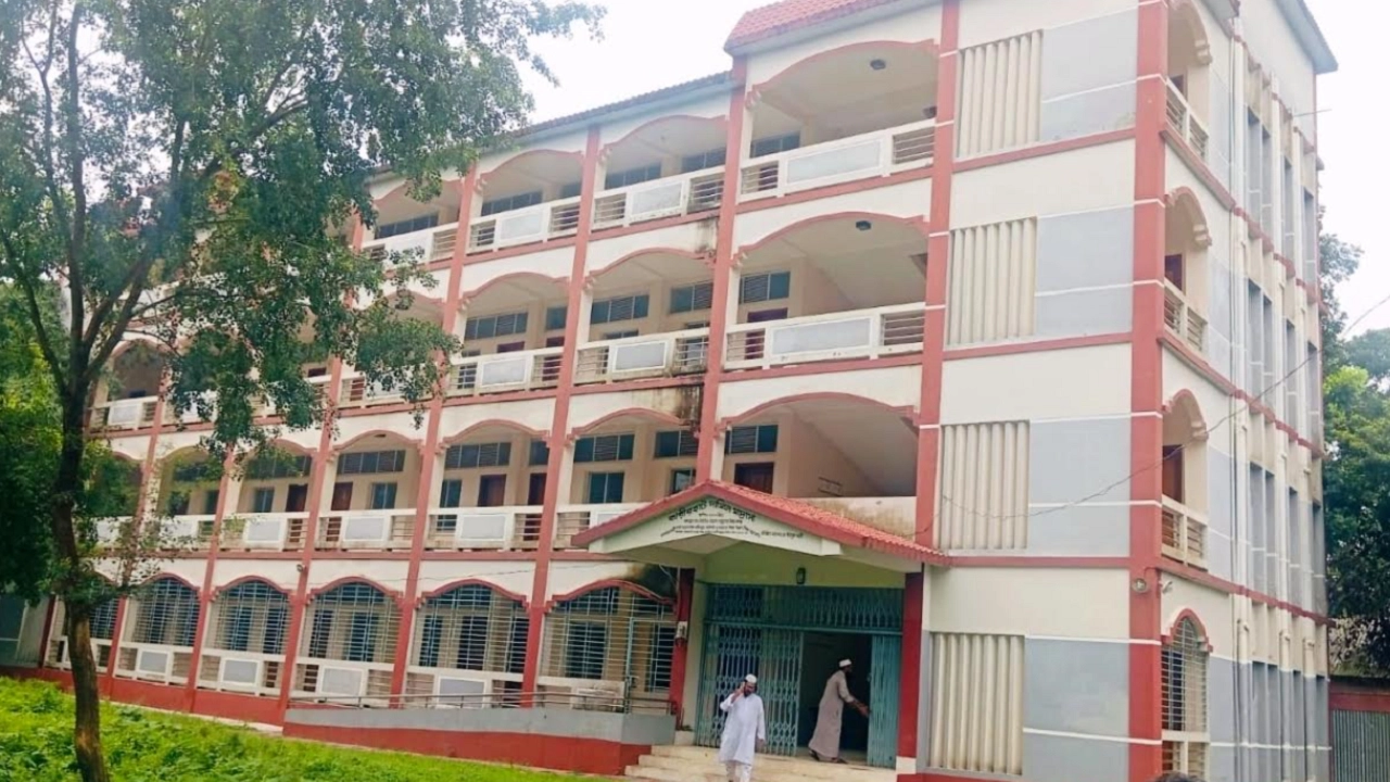 ফাইল ছবি