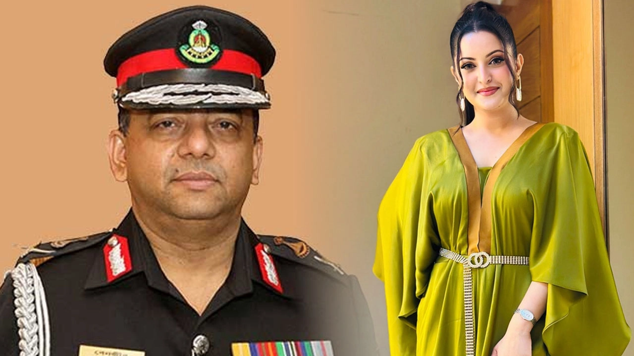এনপিবি কোলাজ