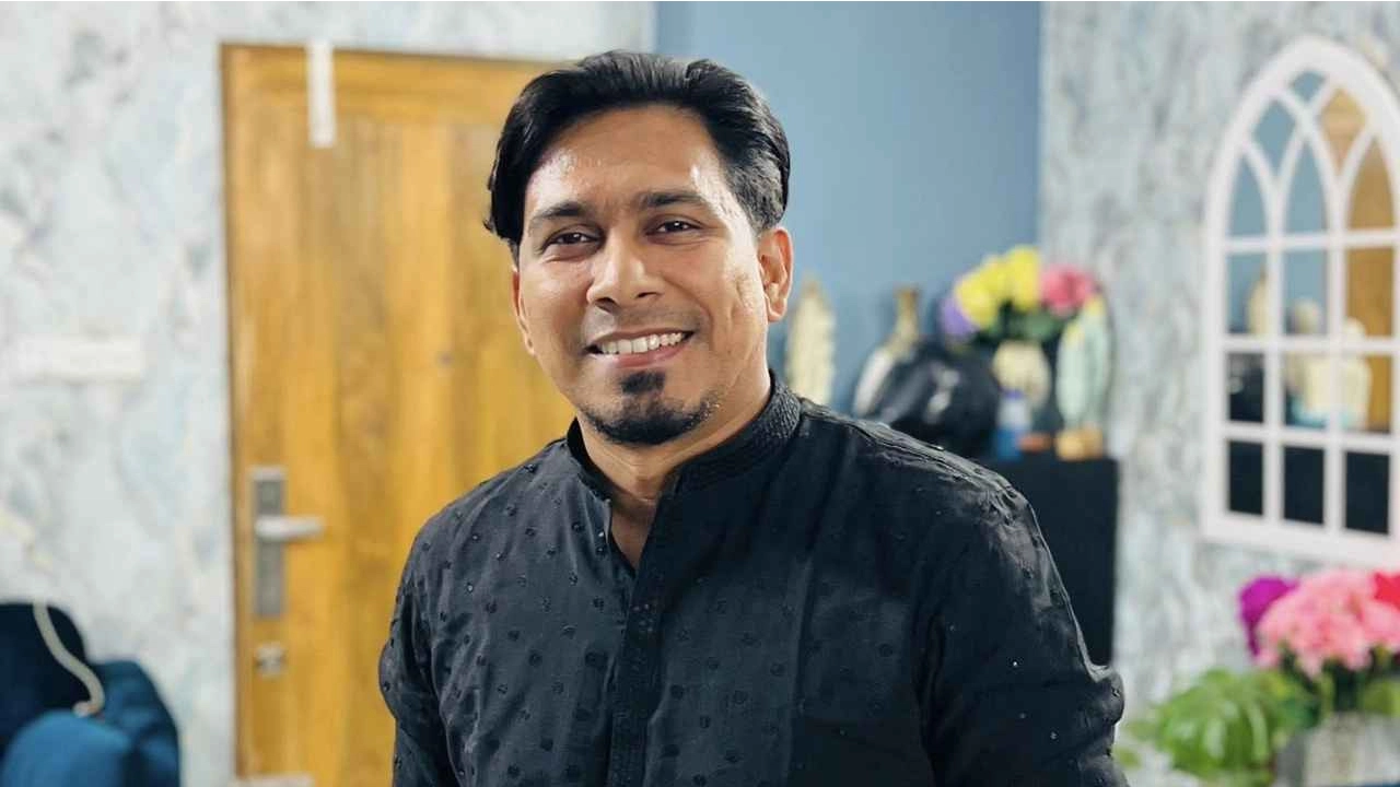ছবি: সংগৃহীত
