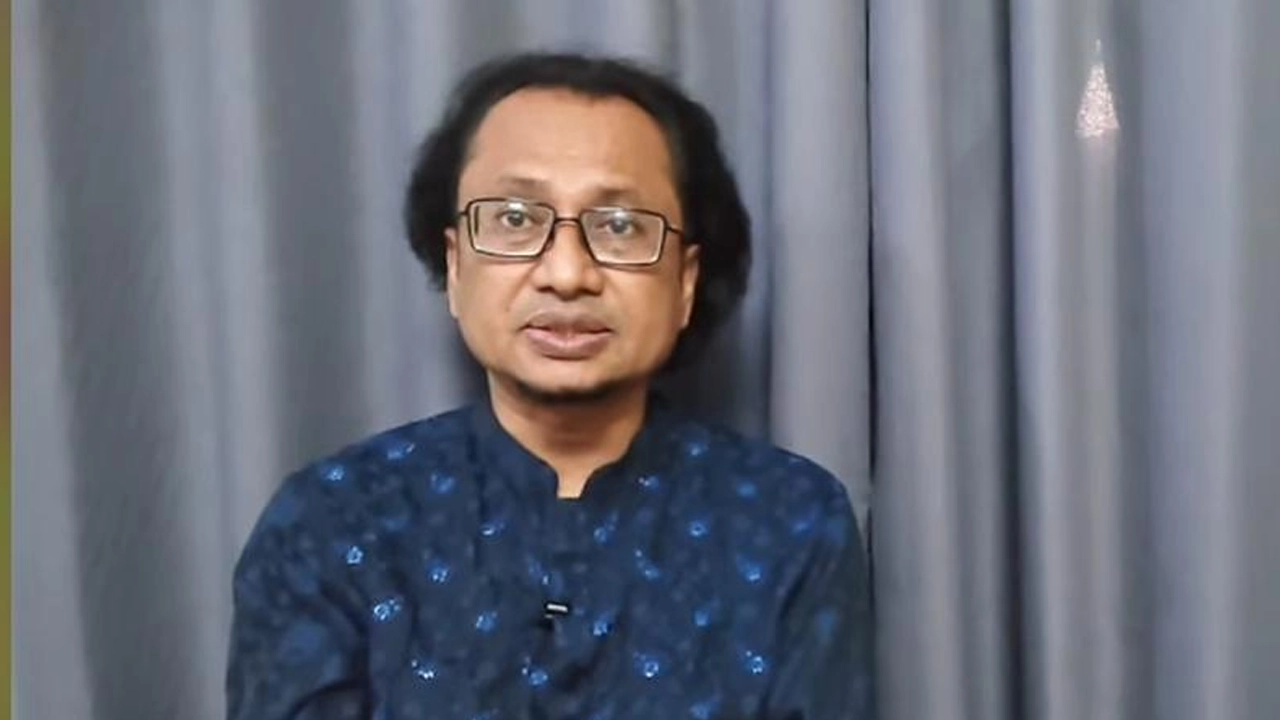 ফাইল ছবি