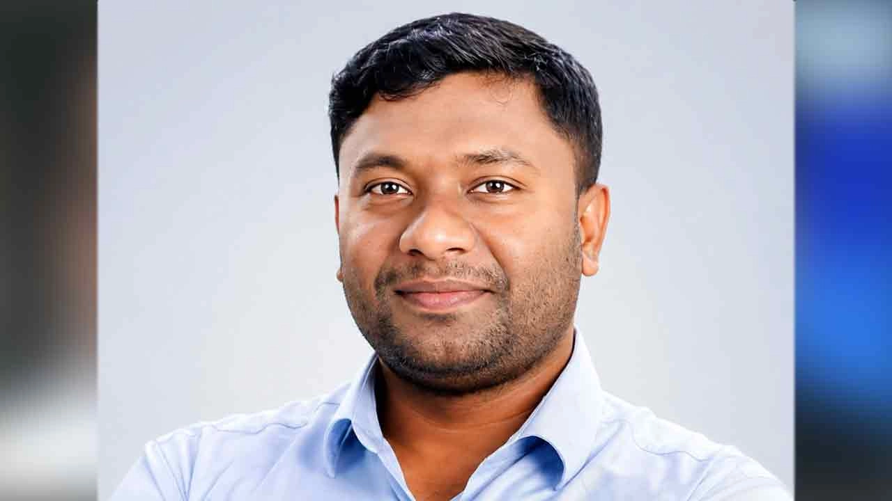 জিসান মিয়া প্রধান