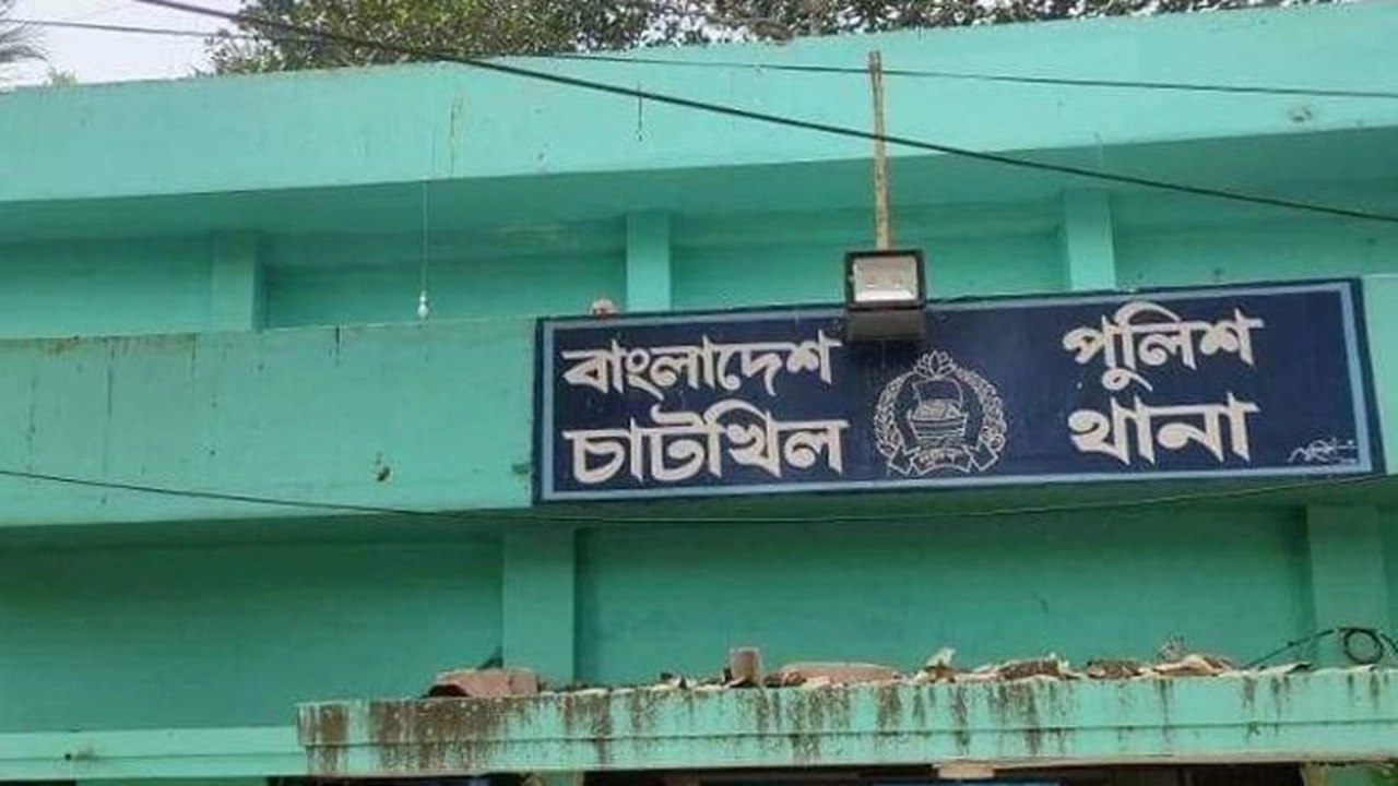 ফাইল ছবি