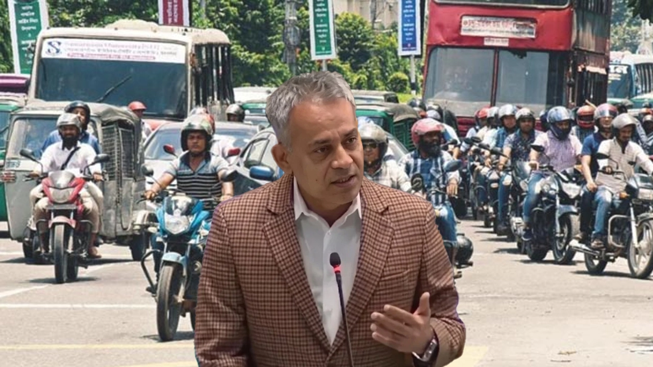 এনপিবি কোলাজ