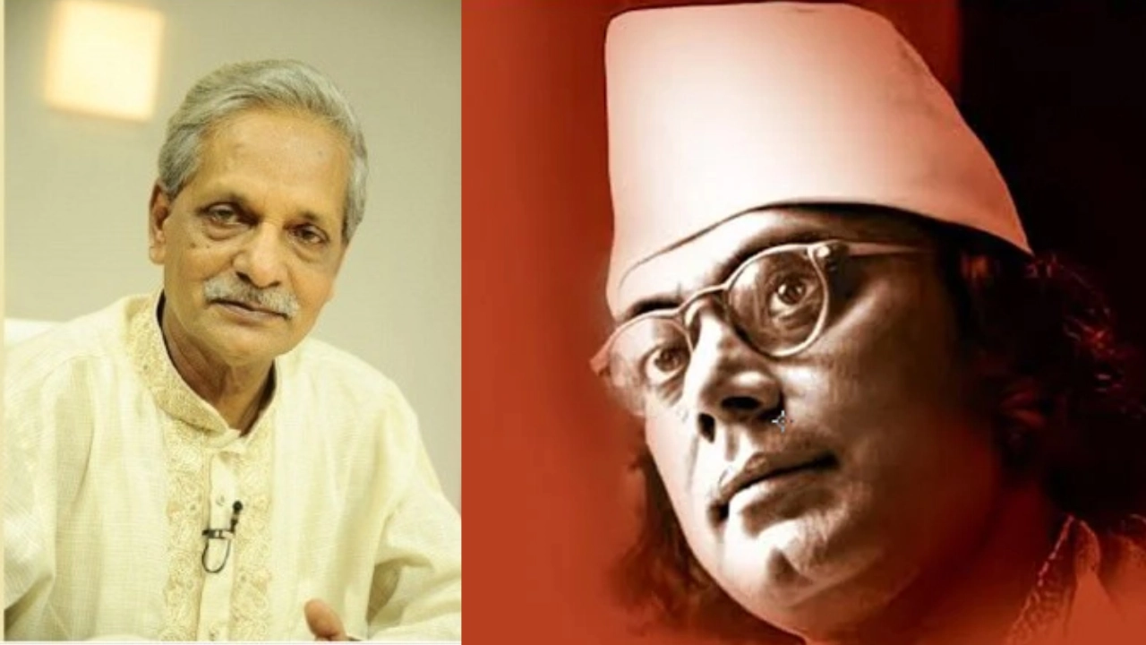 এনপিবি কোলাজ
