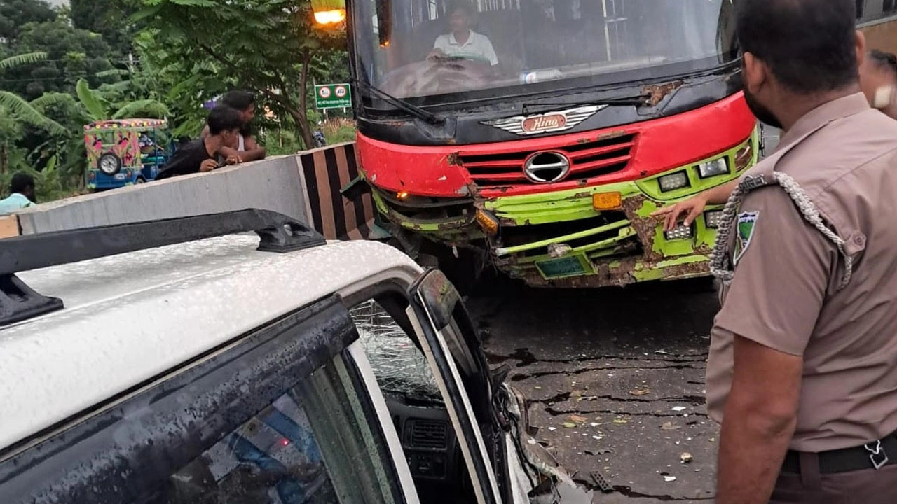 ছবি: এনপিবি নিউজ