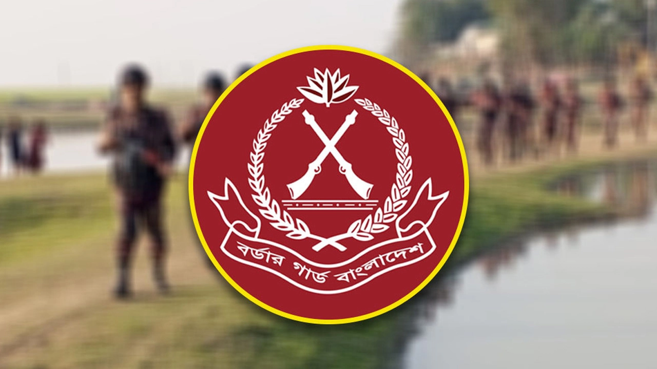 ফাইল ছবি