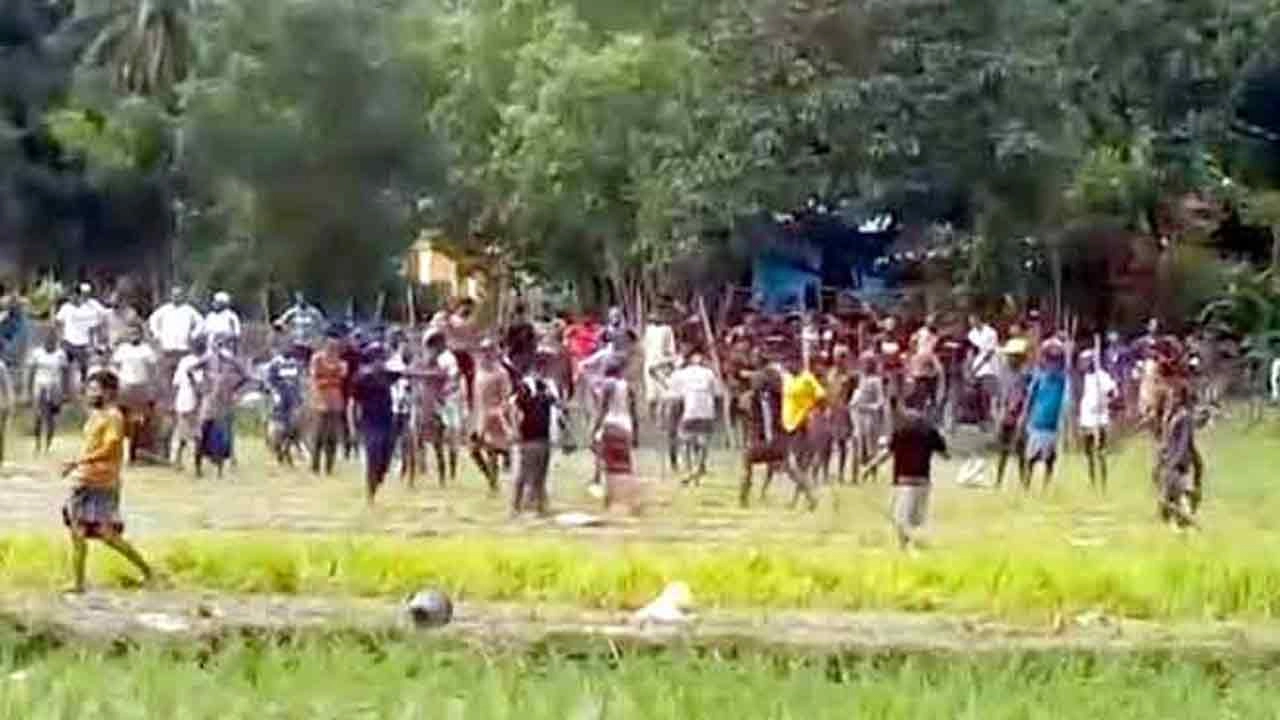 সংগৃহীত