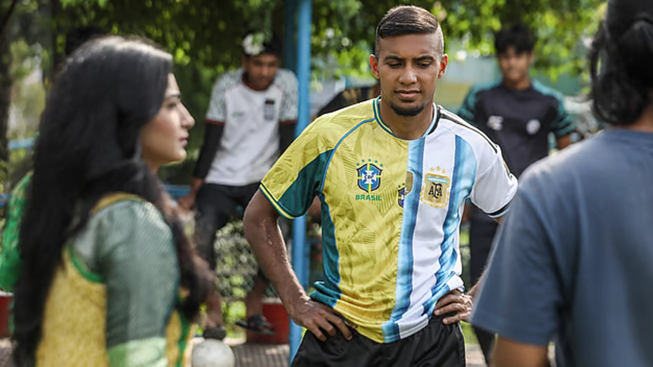 ছবি: সংগৃহীত