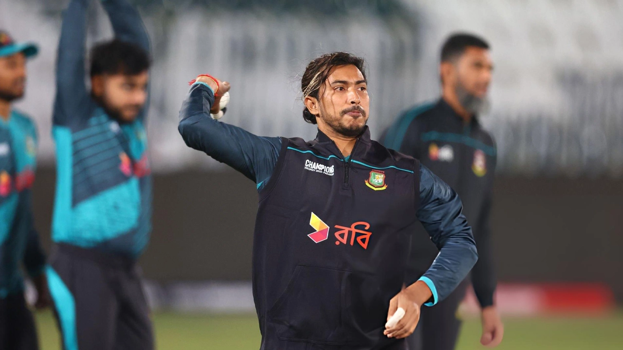 ফাইল ছবি