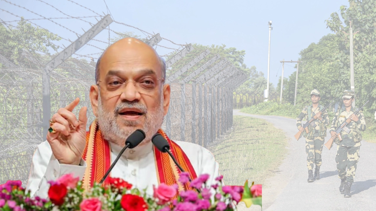এনপিবি কোলাজ