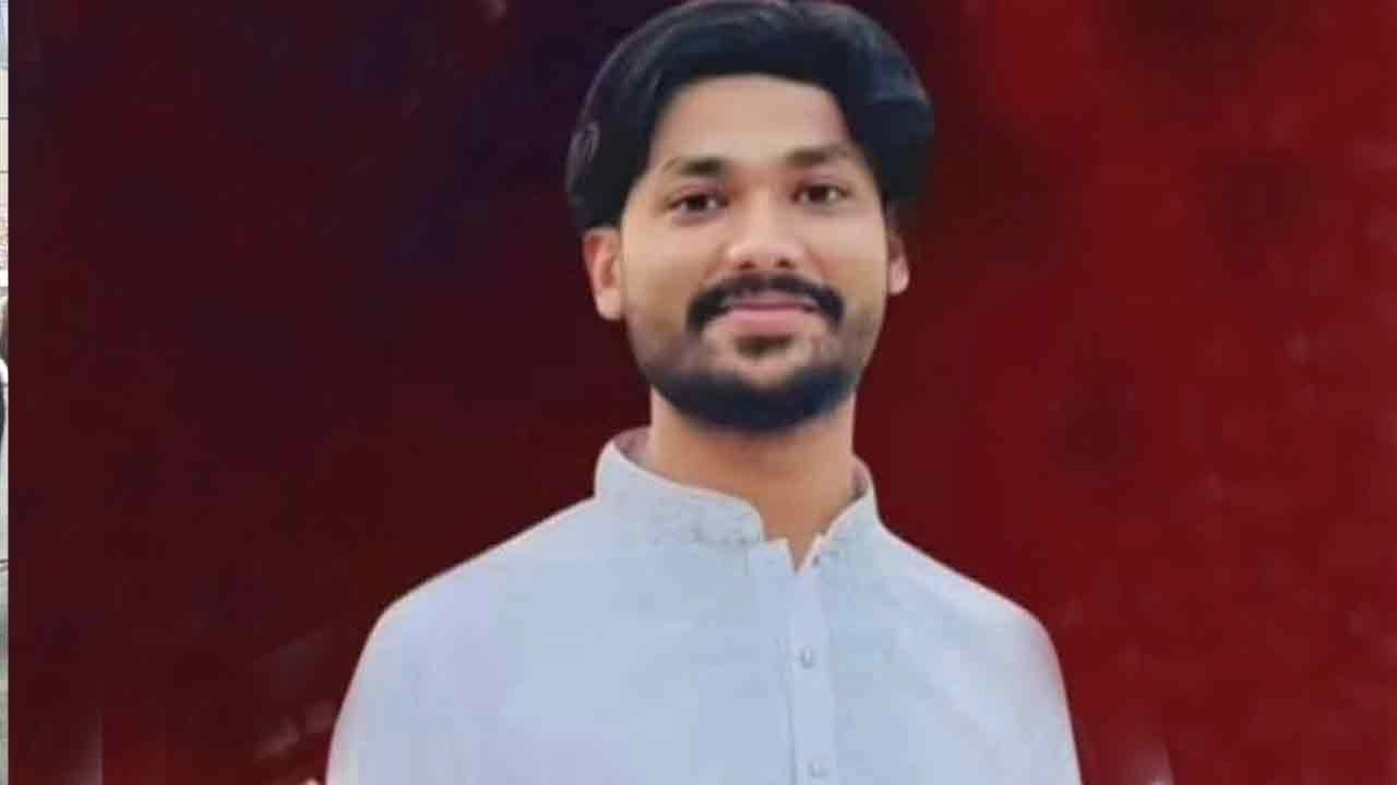 রাতুল শিকদার অমির