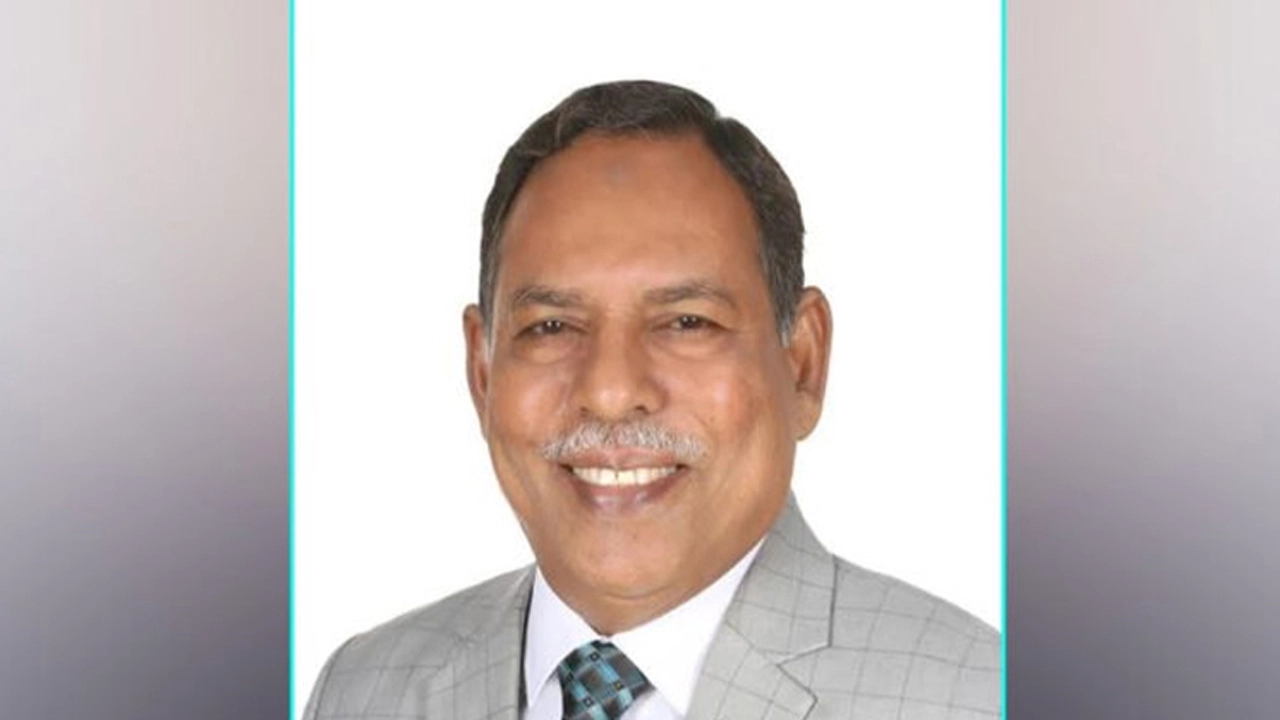 ফাইল ছবি