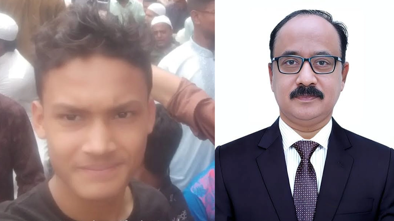 ফাইল ছবি