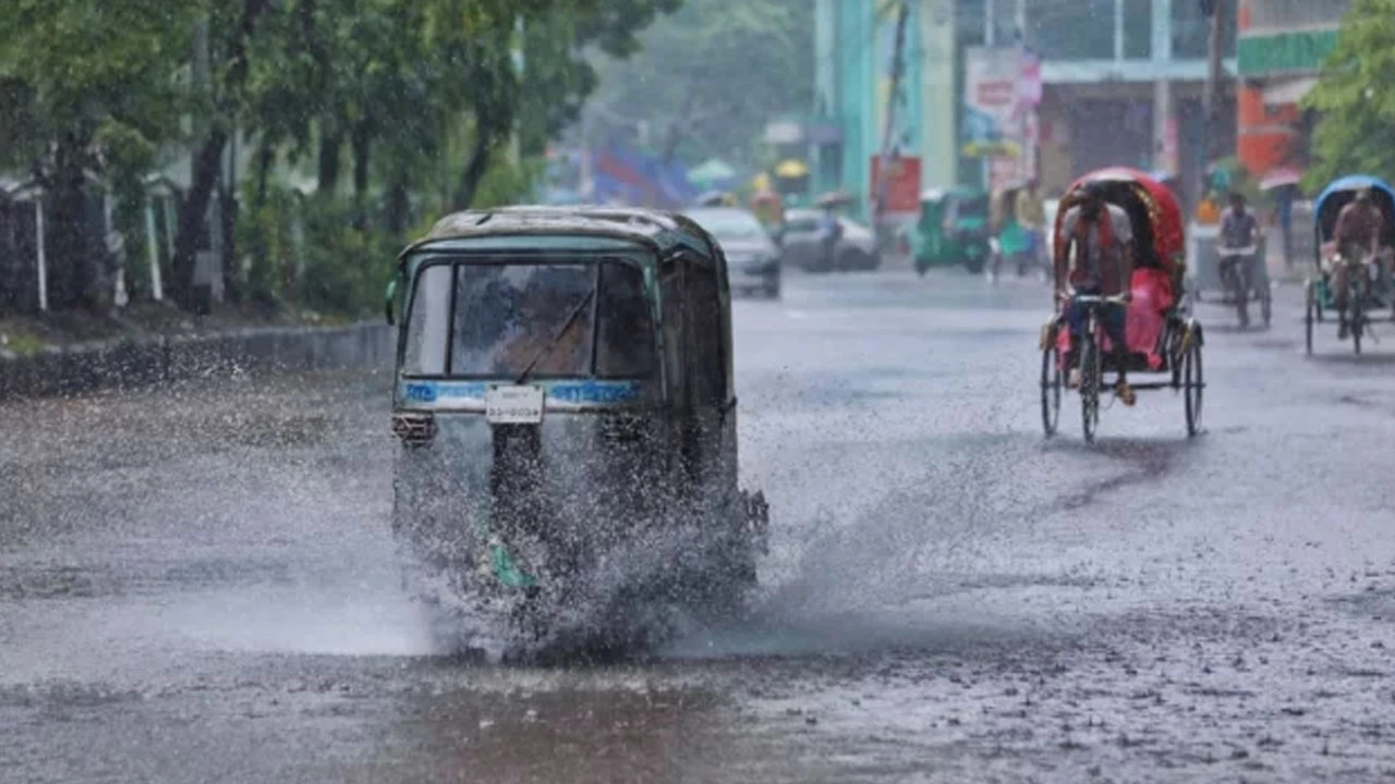ফাইল ছবি