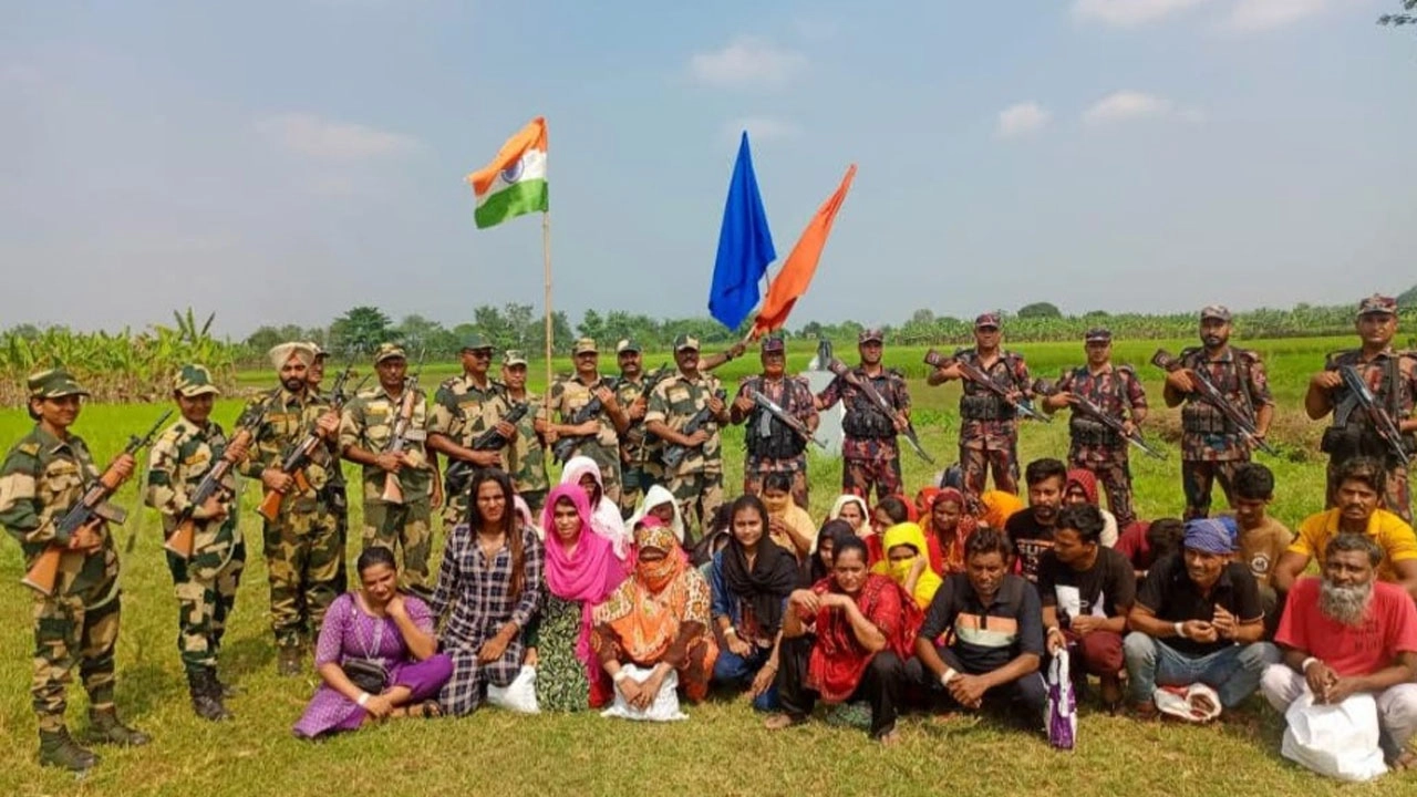 ছবি সংগৃহীত