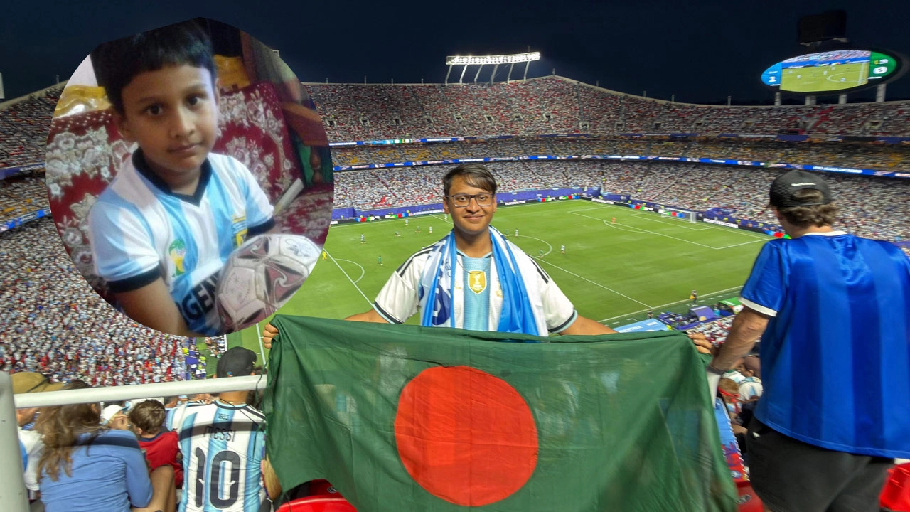 এনপিবি কোলাজ
