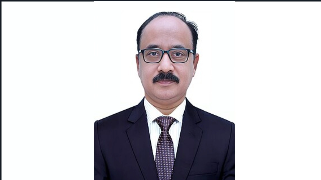 শরফ উদ্দিন আহমেদ চৌধুরী