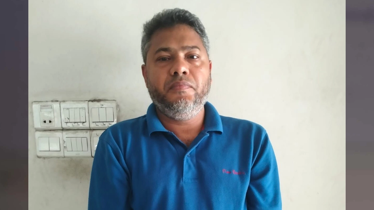 ছবি: সংগৃহীত