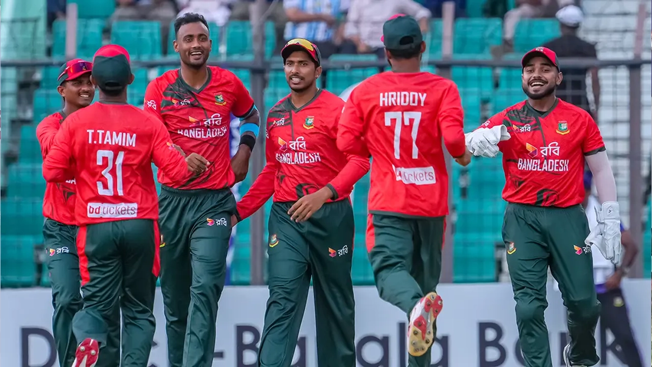 ছবি: সংগৃহীত