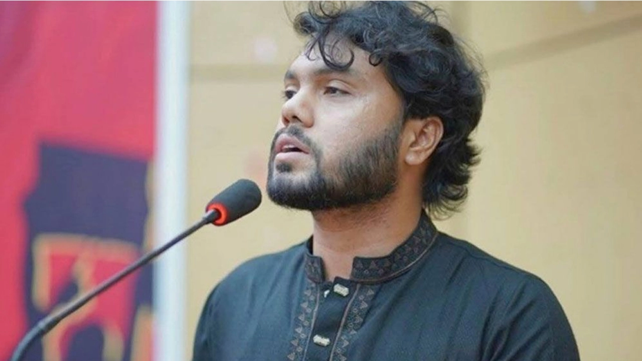 ছবি: সংগৃহীত