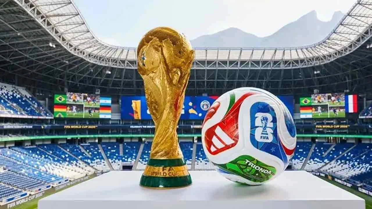 সংগৃহীত