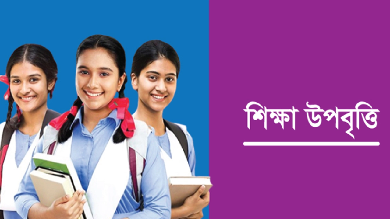 ফাইল ছবি